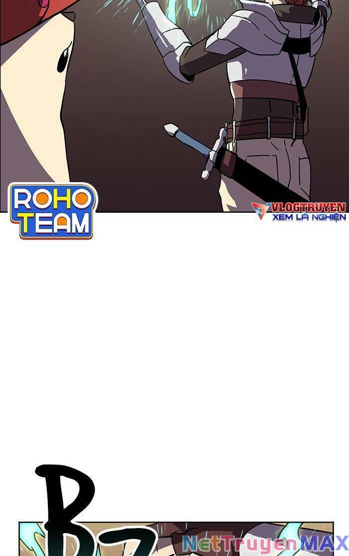 final boss chapter 20 32