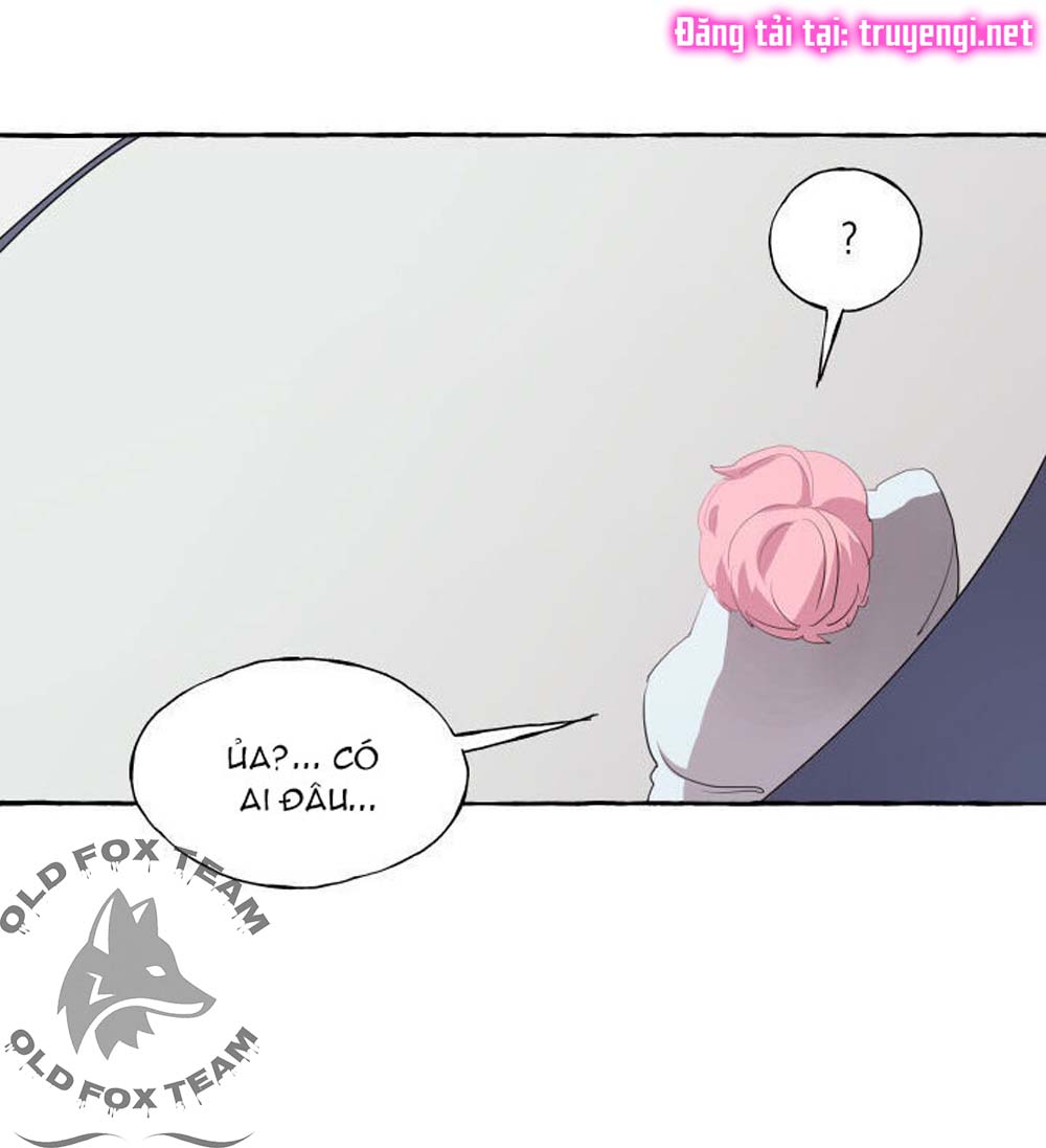 quá nhanh. quá nguy hiểm chapter 1 43