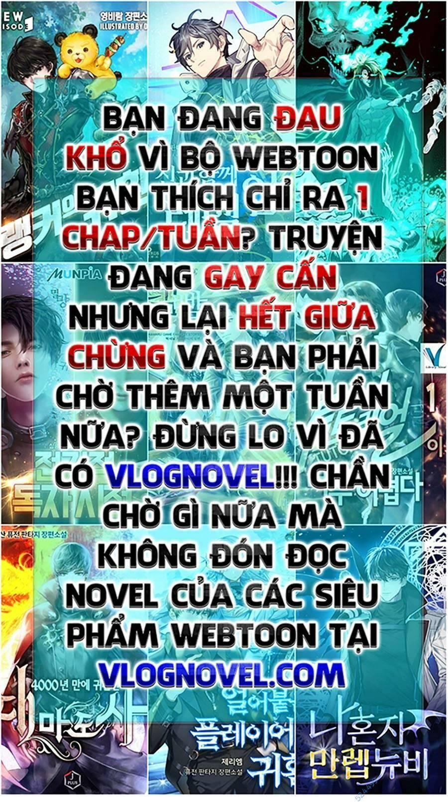người xấu chapter 171 21