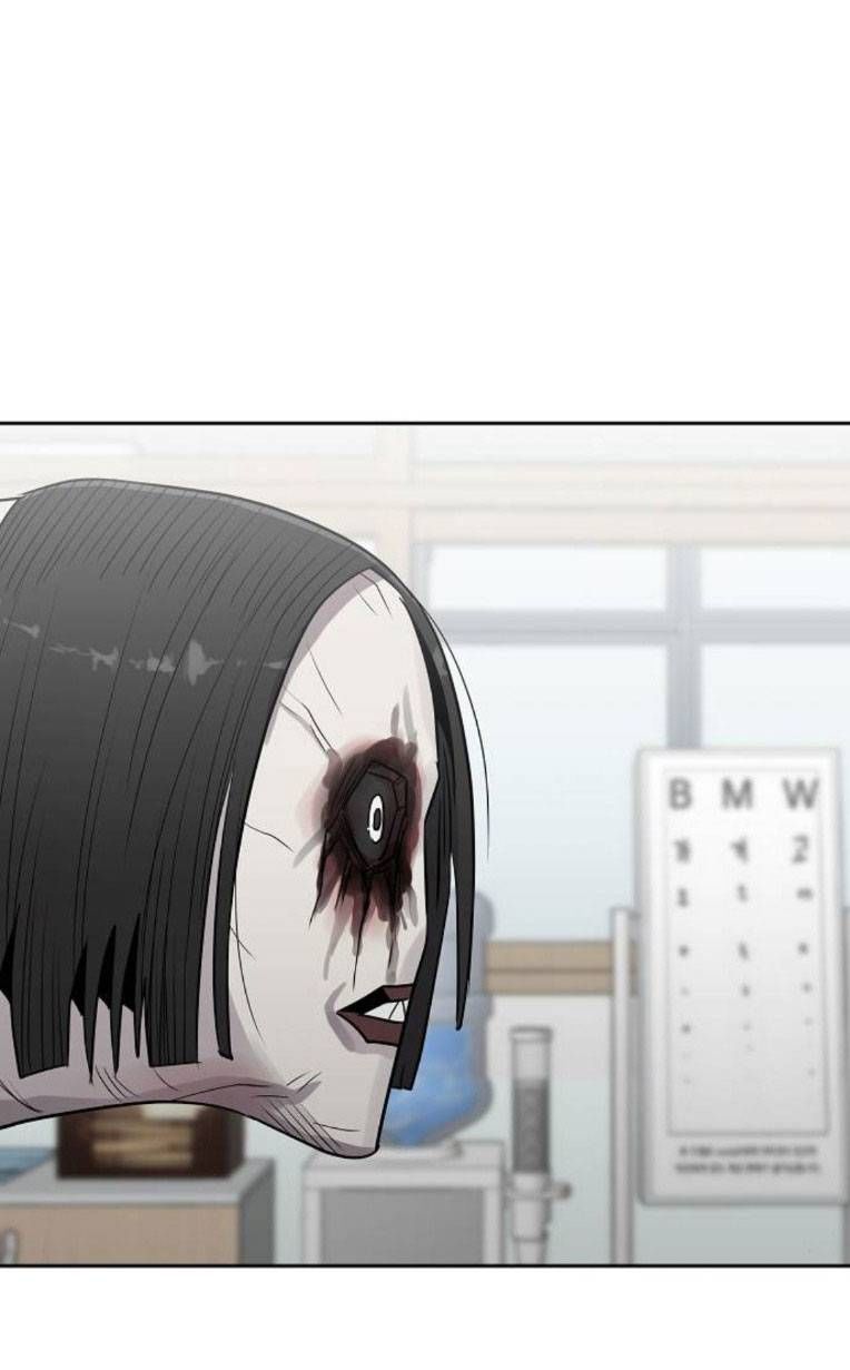 ngôi trường nữ sinh ma ám chapter 12 58