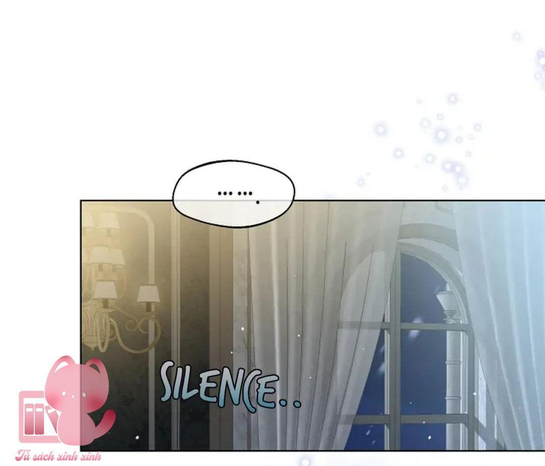 tiểu thư crystal là nam nhân chapter 24 47