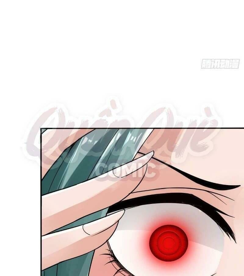 nhân vật phản diện đi tìm đường chết chapter 43 29