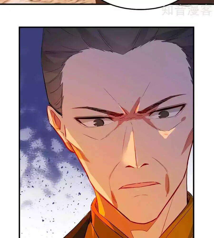 gian phi như thử đa kiều chapter 59 72