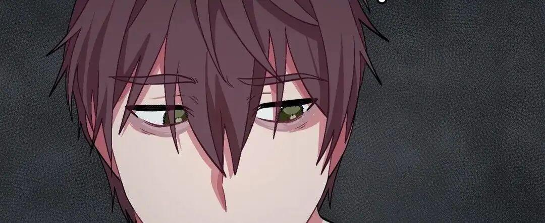 hãy vâng lời anh chapter 30 34