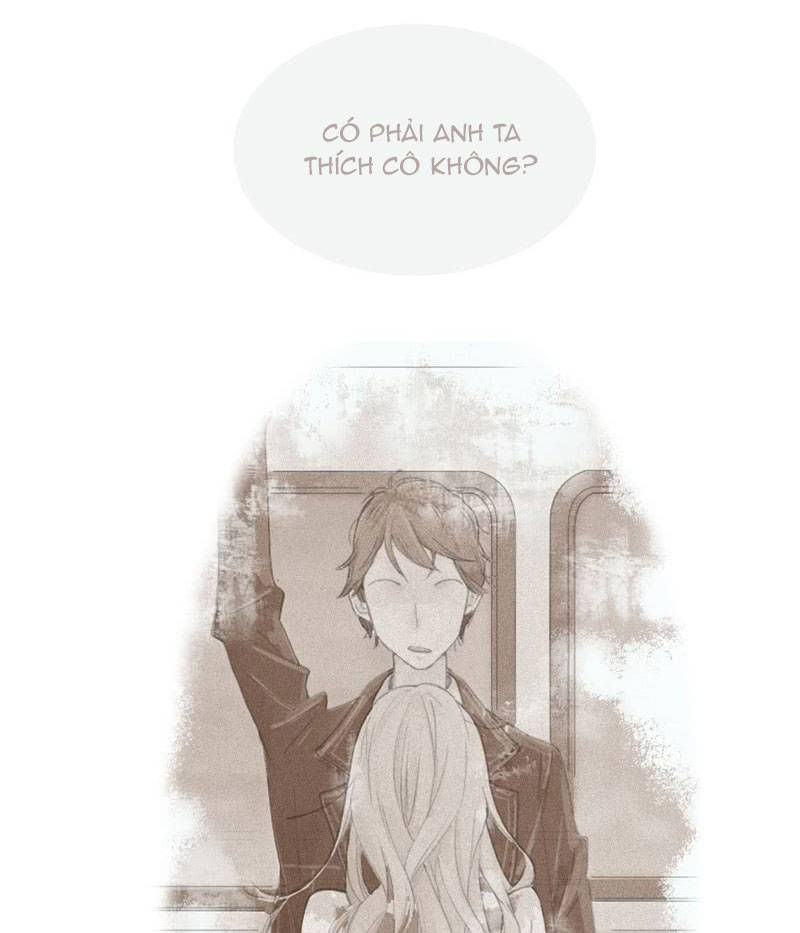 tình yêu là một vụ giết người ly kì chapter 6 25