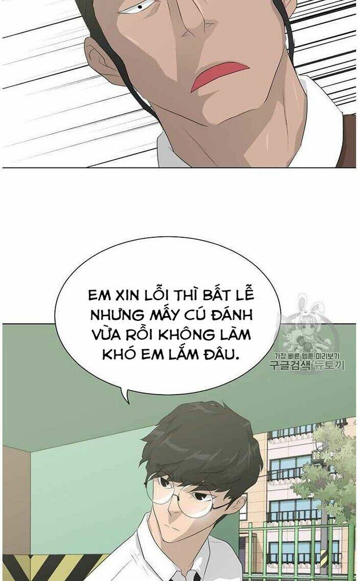 trigger chapter 37 65