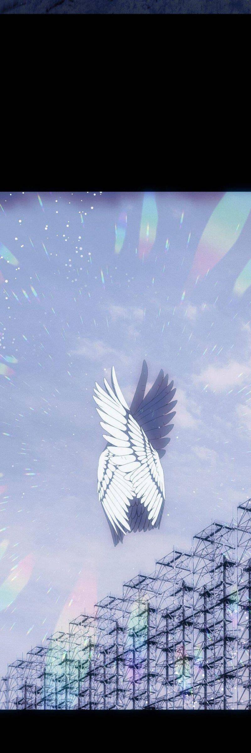 tử thần chapter 59 115