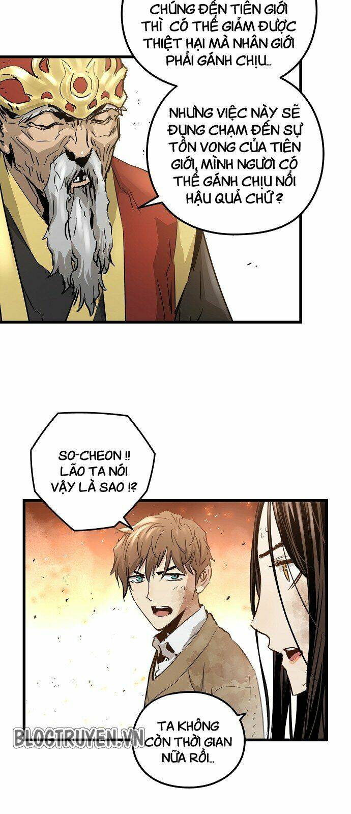 hứa lan chapter 104 49