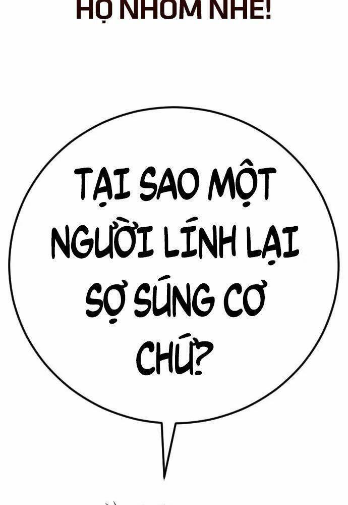 đặc vụ kim chapter 46 54