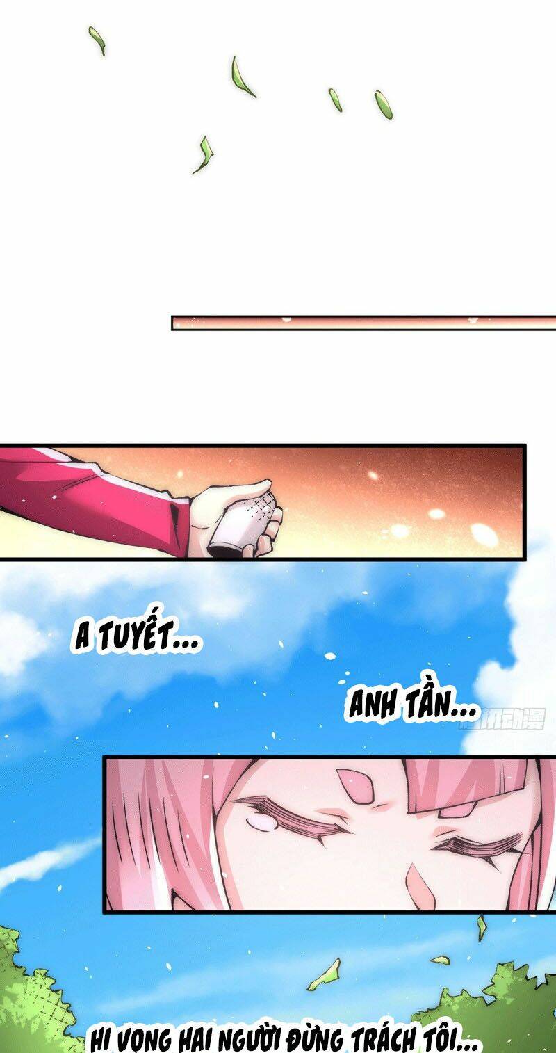 đô thị đỉnh phong cao thủ chapter 203 4