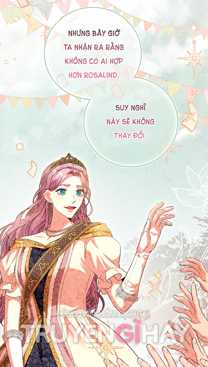 trở thành thư ký của bạo chúa chapter 76 36
