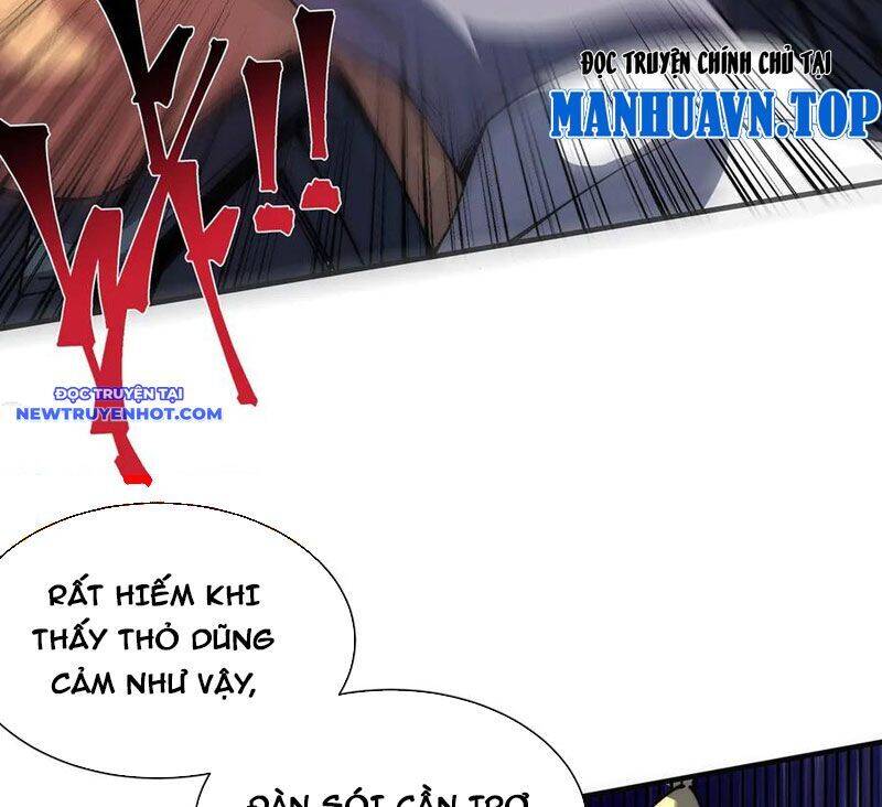 vô hạn thôi diễn chapter 26 98