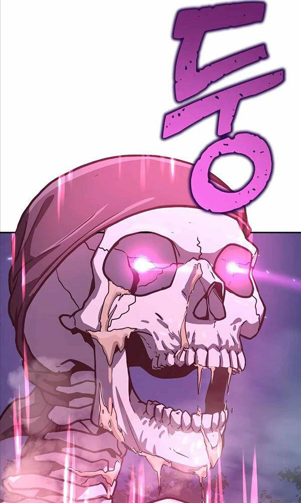 hiệp sĩ xương khô chapter 4 305