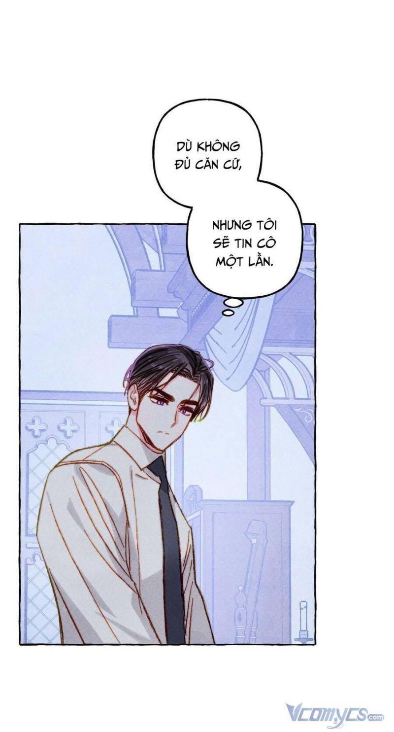 nuôi dưỡng một hắc long chapter 11 62