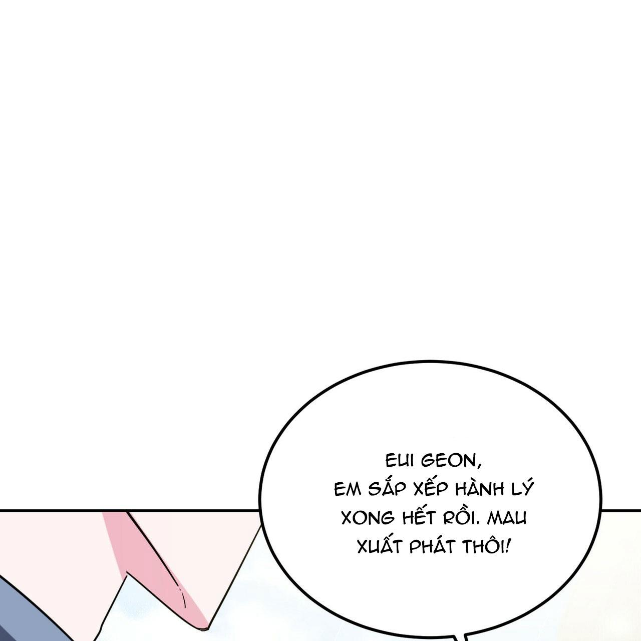 cạm bẫy đại học [m] chapter 13 90