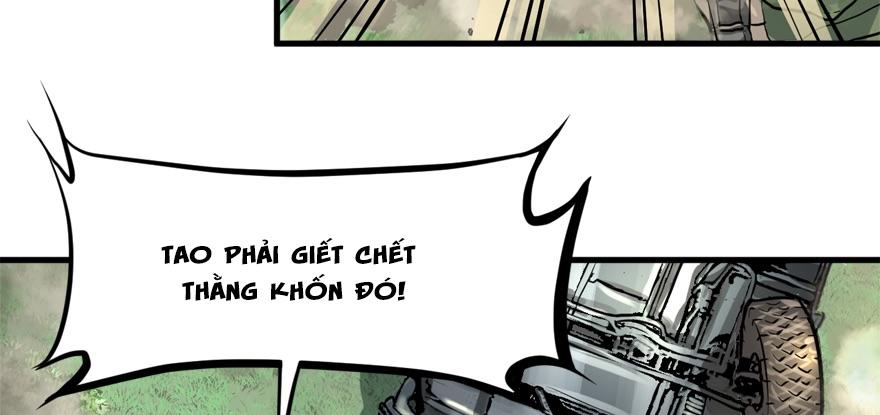 vua sinh tồn chapter 53 38