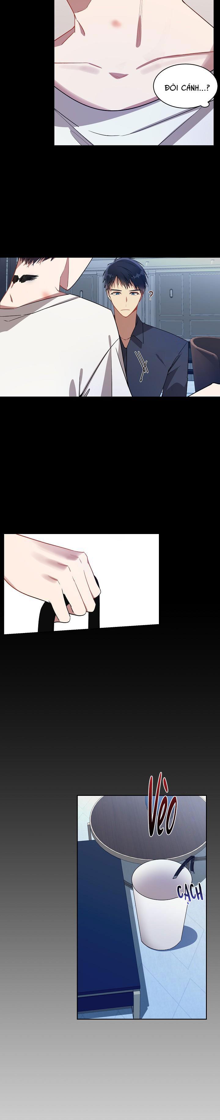 moralless chapter 13 35