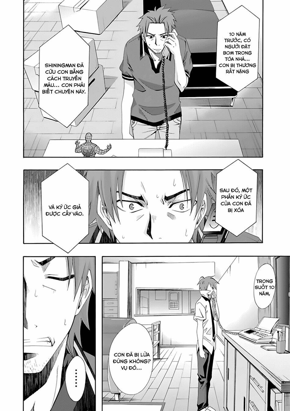 anh hùng xấu xa chapter 54 7