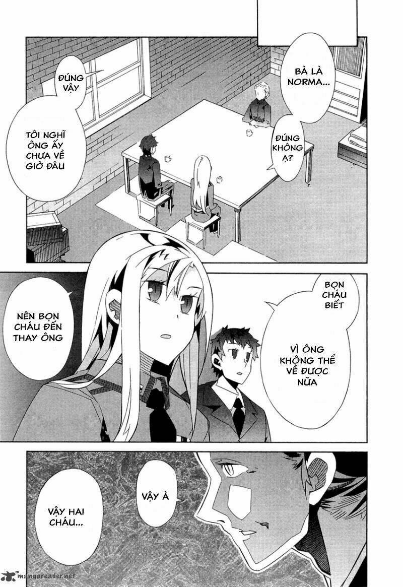 allison chapter 9 21