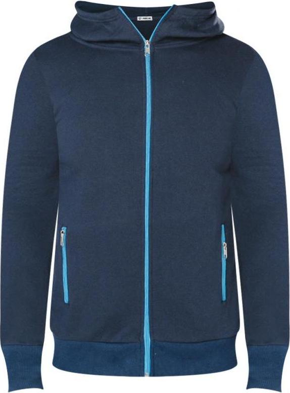 Áo Khoác Nam Slim Phúc An