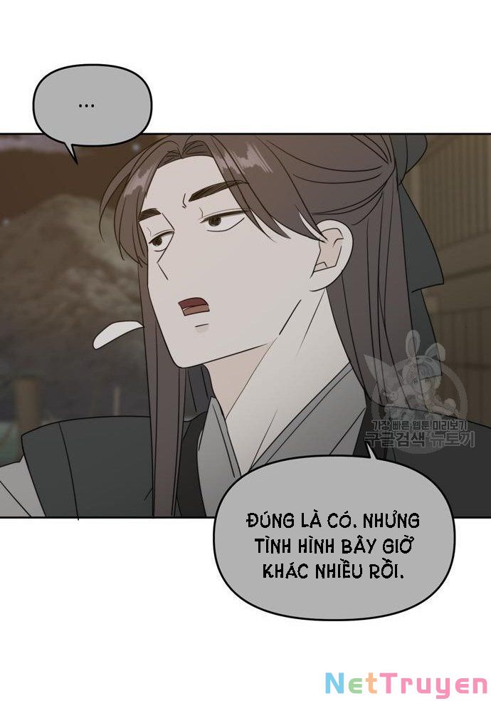 kiếp này cũng xin chăm sóc tôi như vậy nhé kiếp này cũng xin chăm sóc tôi như vậy nhé chapter 100 75