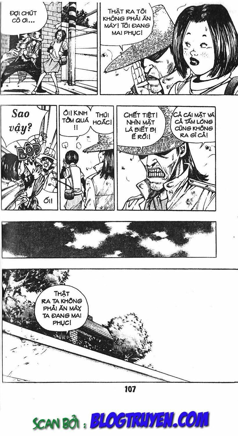 kid gang chapter 44 5