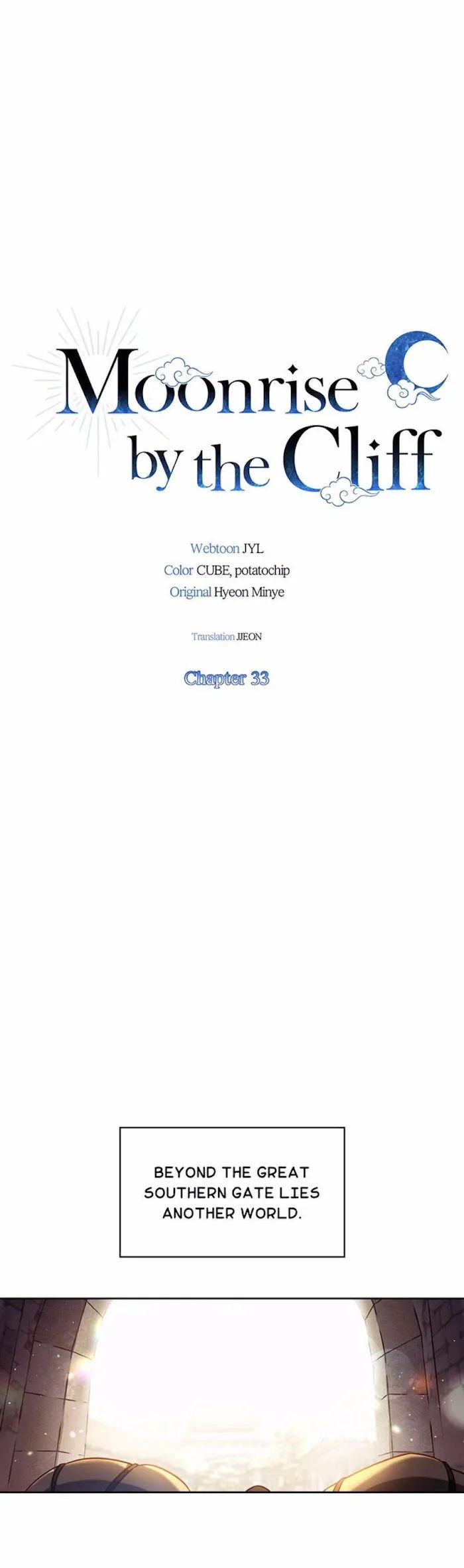 [18+] trăng nơi đỉnh núi chapter 33 1