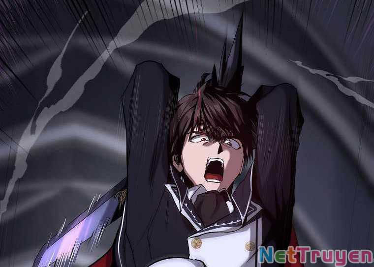 con đường diệt thần chapter 1 120