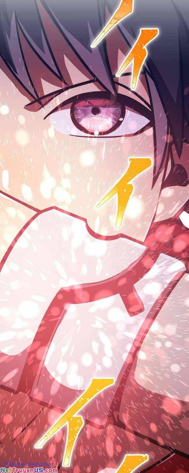 Huyết Thánh Cứu Thế Chủ~ Ta Chỉ Cần 0.0000001% Đã Trở Thành Vô Địch chapter 47 3