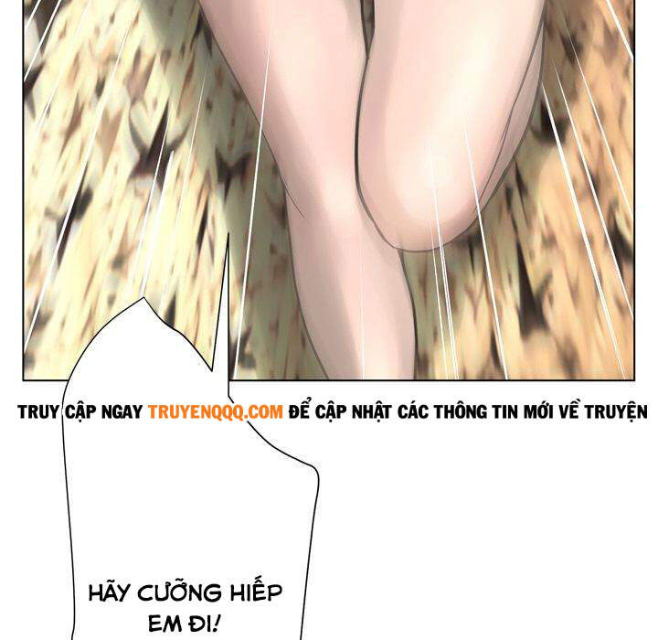 hai mặt chapter 17.5 68