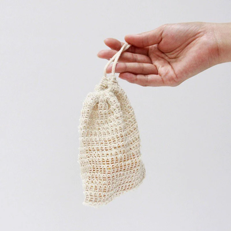 Xà Bông Trầu Không - Trị Mụn Lưng, Kháng Khuẩn, Giảm Viêm Heebee 100gr - An Toàn, Hiệu Quả