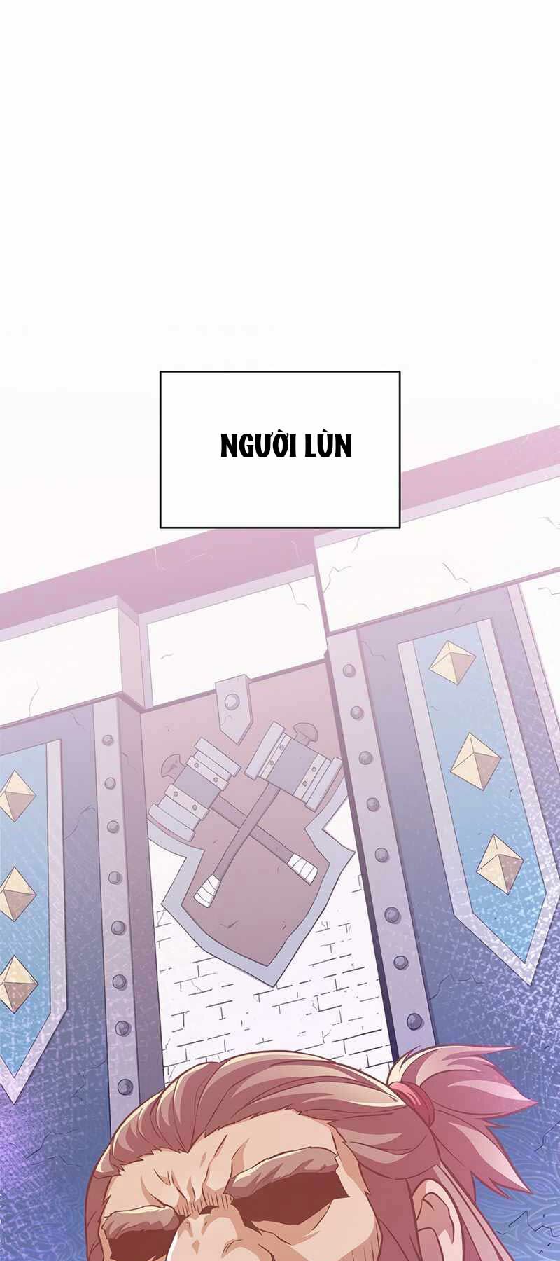 arcane sniper chapter 74 1