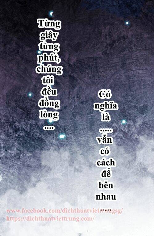 vết cắn ngọt ngào phần 1 chapter 59 17