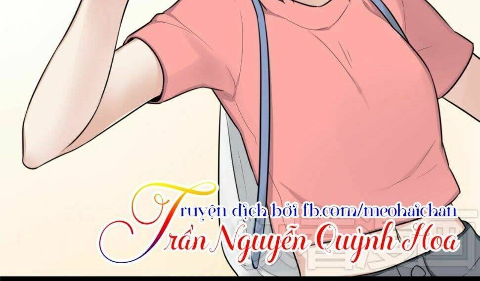 người bảo vệ thời gian chapter 1 35