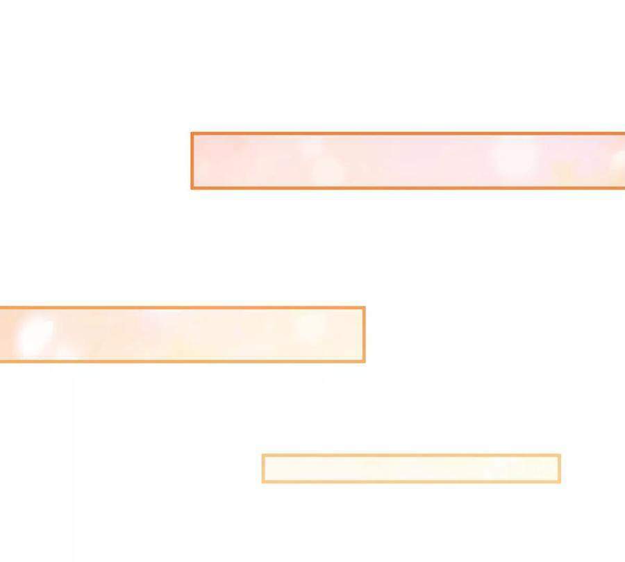 bản kiếm tiên tuyệt không làm nô chapter 36 15