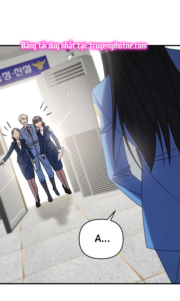 phản diện thuần túy chapter 46.2 7
