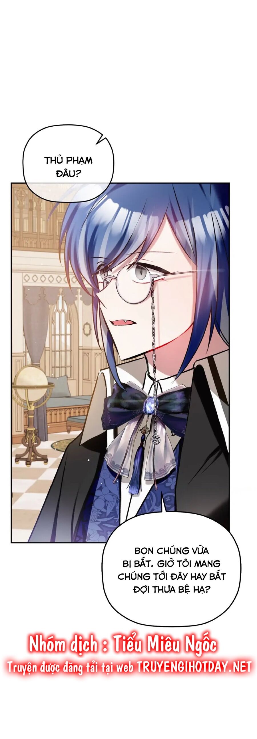 hoàng tử chuyển sinh trở thành người mạnh nhất thế giới nhờ vào sự hiểu biết về bug chapter 84 64