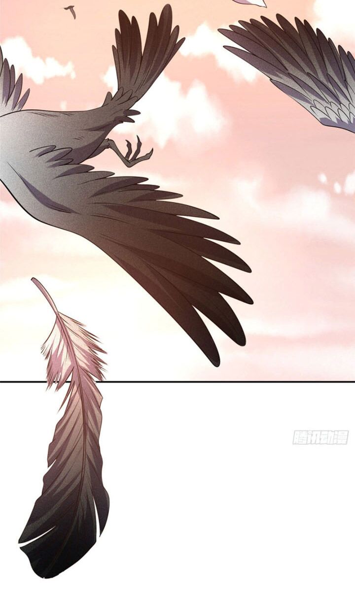 chân võ thế giới chapter 21 38