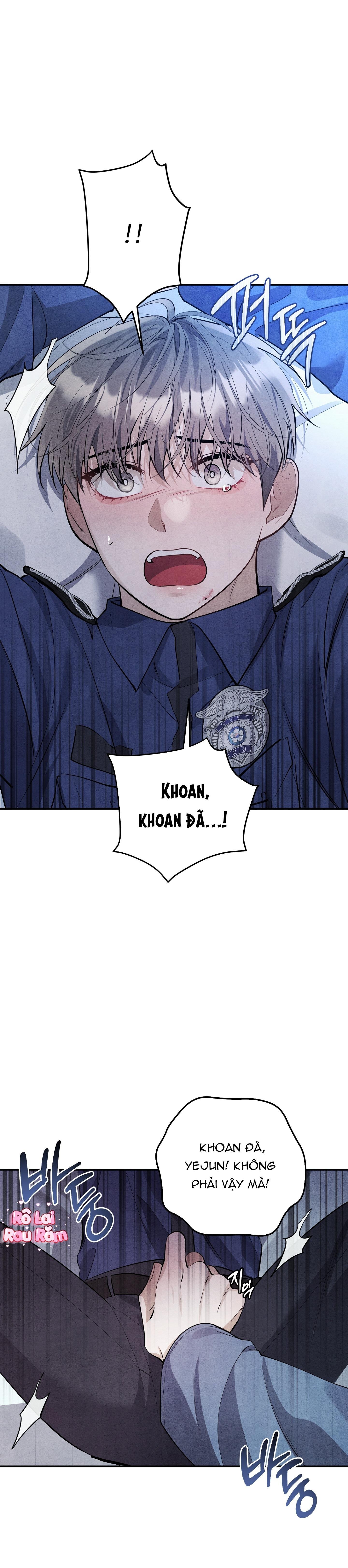 bóng tối không trọn vẹn chapter 5 20