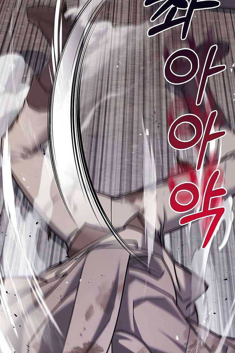 tôi không tài năng đến thế đâu chapter 27.2 75