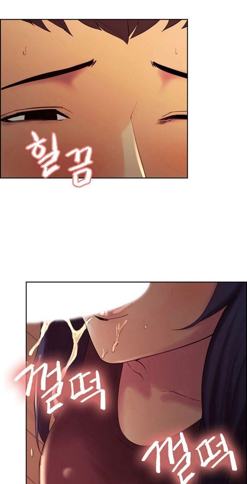 gia đình chạy trốn chapter 2 51