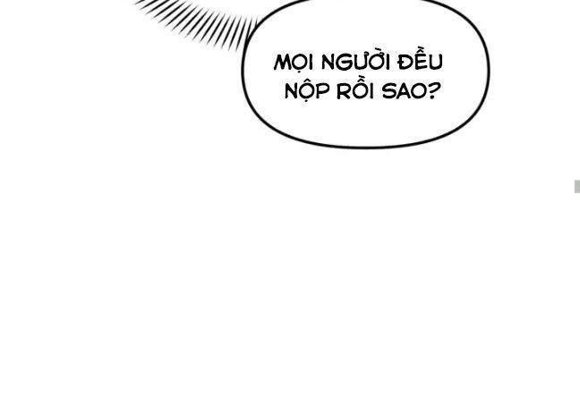 bạn có tin vào định mệnh không? chapter 5.5 31