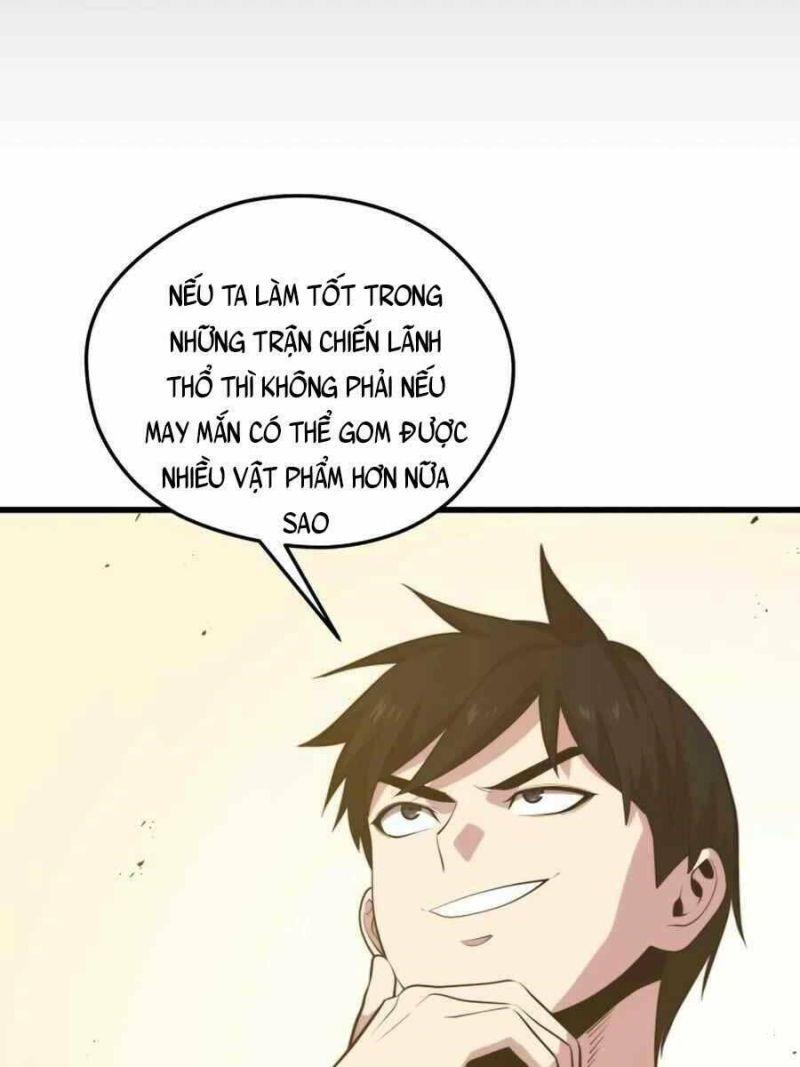 linh hồn ở nhà ga seoul chapter 78 72