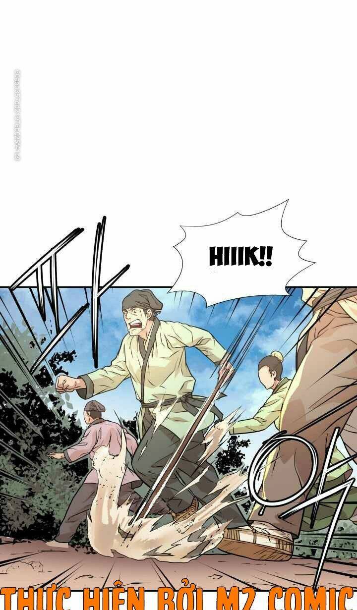 dain đồ sắt chapter 11 47