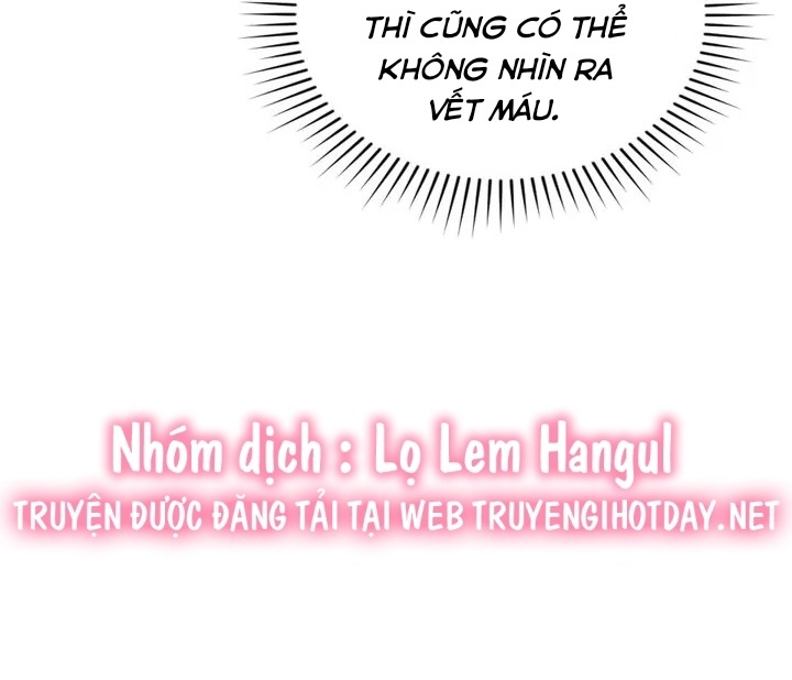 cô con gái nuôi đáng yêu của công tước chapter 83 31