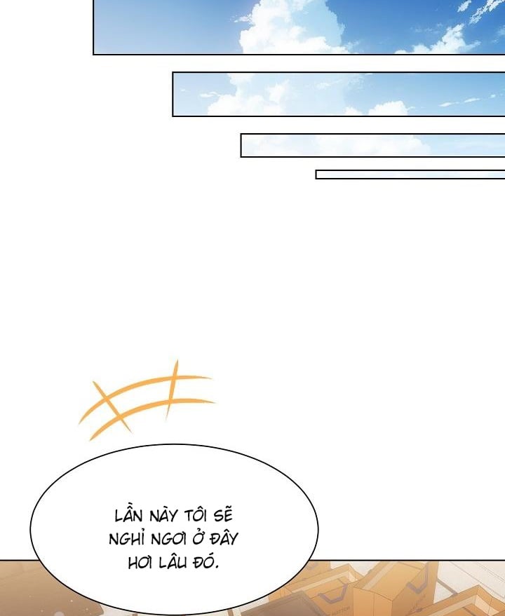 chuyện tình manhattan chapter 45 40