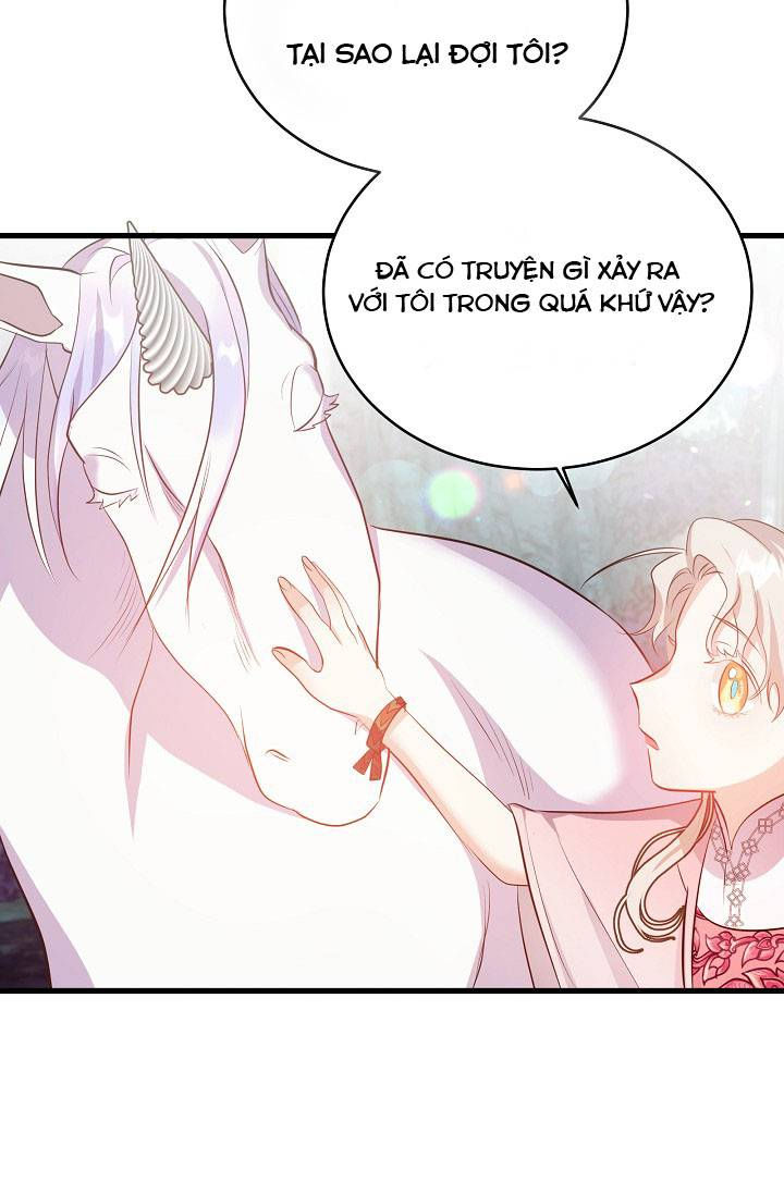 đứa con của rồng chapter 42 71