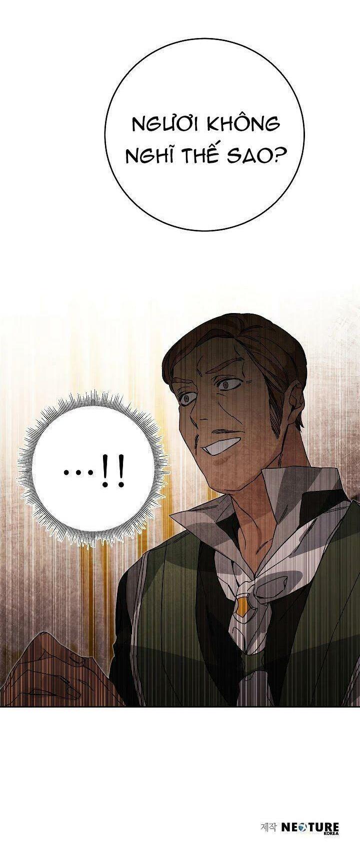 tôi trở thành hoàng đế bạo chúa trong tiểu thuyết chapter 29 39