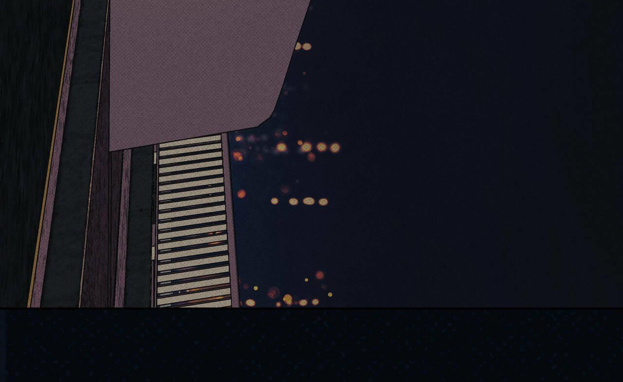 chàng giao pizza và gold palace chapter 13 122