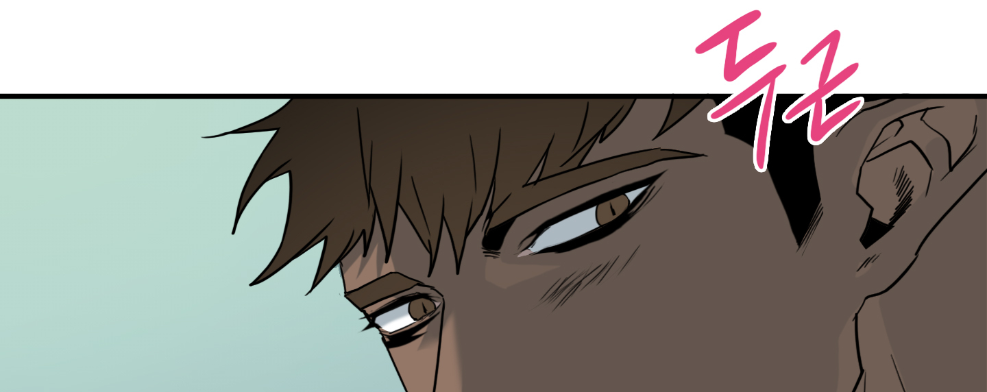 dear door chapter 115 78